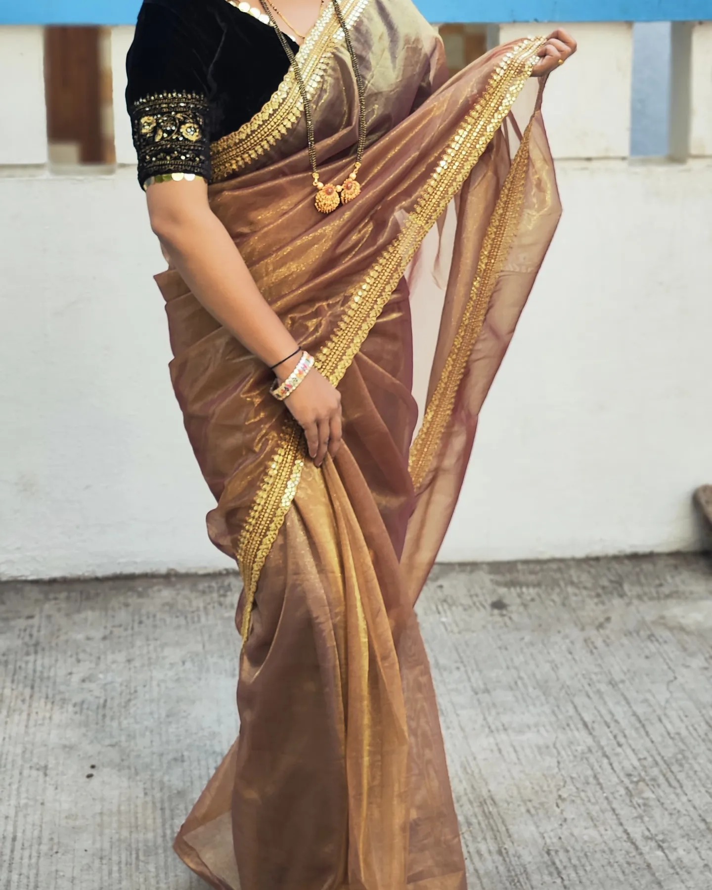 Saree