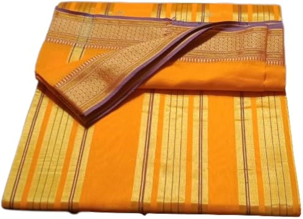 sarees