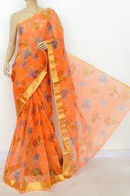sarees 3